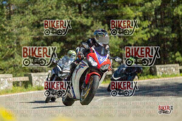 Passo del Muraglione 01-05-26 h15-52 2087