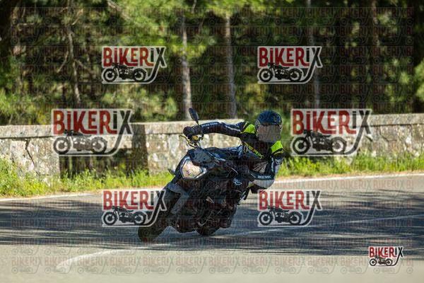 Passo del Muraglione 01-05-26 h15-53 2092