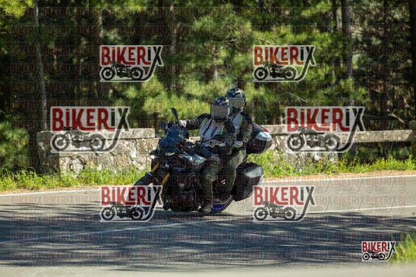 Passo del Muraglione 01-05-26 h15-56 2096