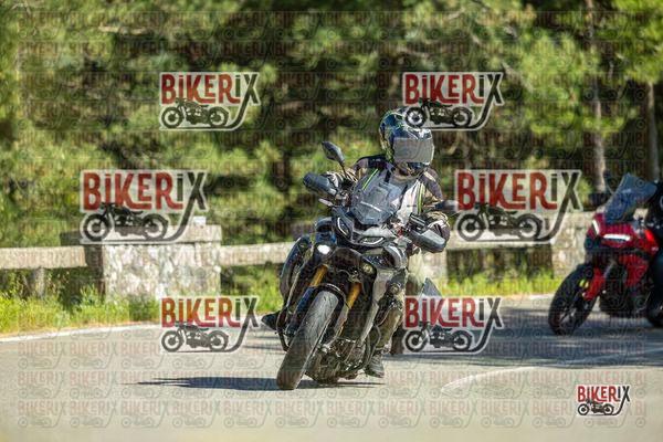 Passo del Muraglione 01-05-26 h15-56 2097