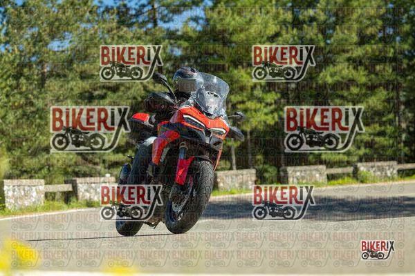 Passo del Muraglione 01-05-26 h15-56 2100