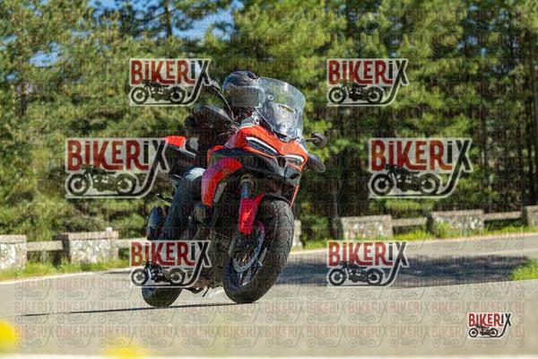 Passo del Muraglione 01-05-26 h15-56 2101