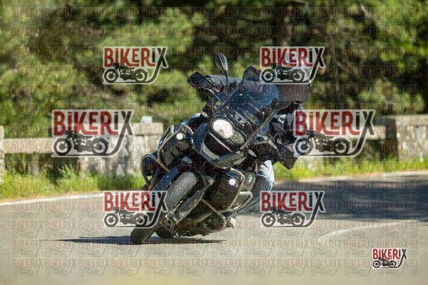 Passo del Muraglione 01-05-26 h16-04 2107