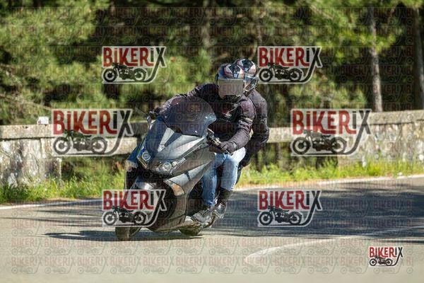Passo del Muraglione 01-05-26 h16-04 2110