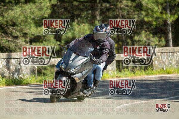 Passo del Muraglione 01-05-26 h16-04 2111