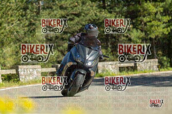Passo del Muraglione 01-05-26 h16-04 2112