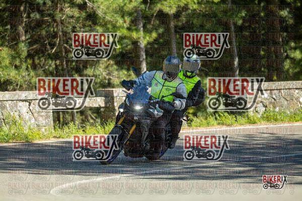Passo del Muraglione 01-05-26 h16-05 2118
