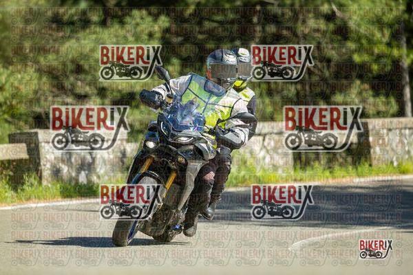 Passo del Muraglione 01-05-26 h16-05 2119