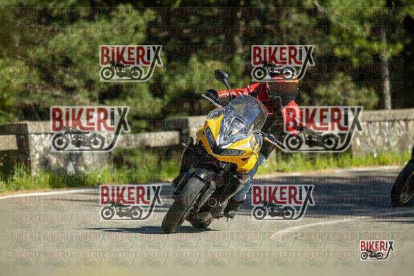 Passo del Muraglione 01-05-26 h16-05 2123