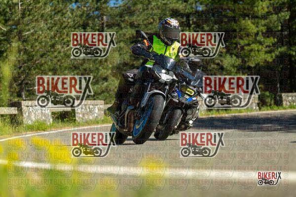 Passo del Muraglione 01-05-26 h16-05 2126