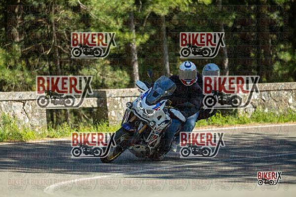 Passo del Muraglione 01-05-26 h16-05 2129