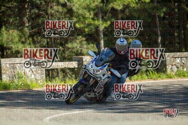 Passo del Muraglione 01-05-26 h16-05 2130