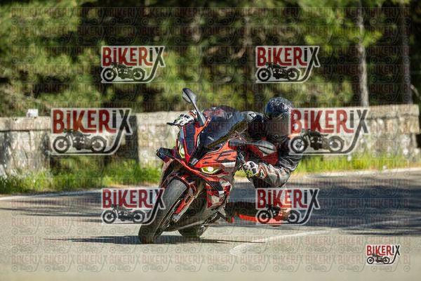 Passo del Muraglione 01-05-26 h16-06 2134