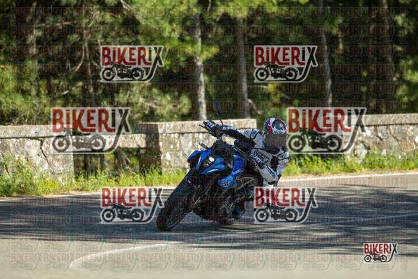 Passo del Muraglione 01-05-26 h16-06 2136