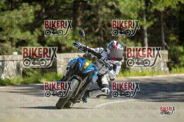 Passo del Muraglione 01-05-26 h16-06 2137