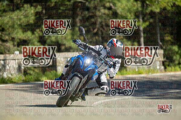 Passo del Muraglione 01-05-26 h16-06 2138