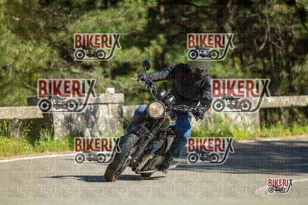 Passo del Muraglione 01-05-26 h16-06 2139