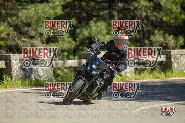 Passo del Muraglione 01-05-26 h16-08 2143