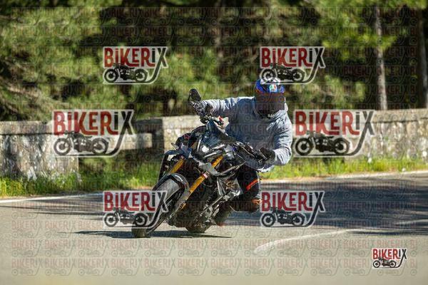 Passo del Muraglione 01-05-26 h16-08 2152