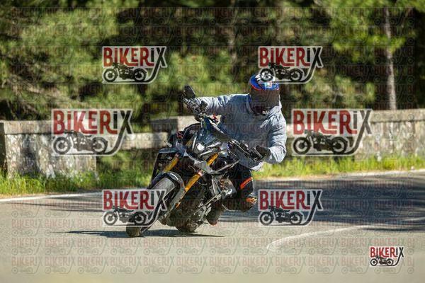 Passo del Muraglione 01-05-26 h16-08 2153