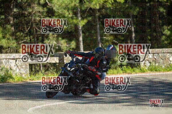 Passo del Muraglione 01-05-26 h16-08 2154