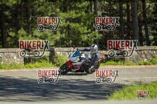 Passo del Muraglione 01-05-26 h16-10 2158