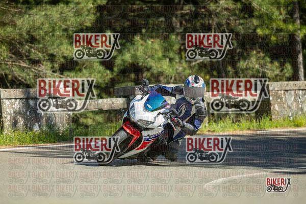 Passo del Muraglione 01-05-26 h16-10 2159