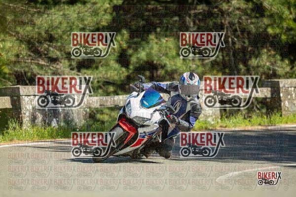 Passo del Muraglione 01-05-26 h16-10 2160