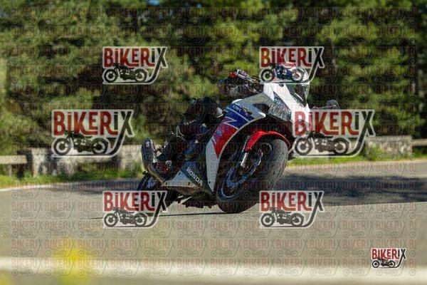 Passo del Muraglione 01-05-26 h16-10 2163