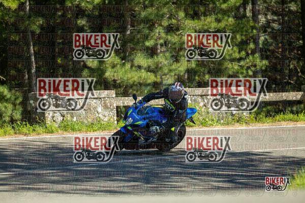 Passo del Muraglione 01-05-26 h16-12 2164