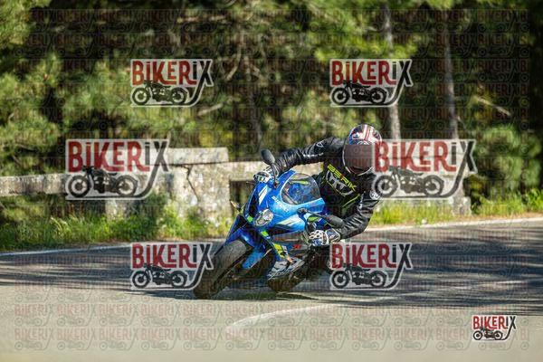 Passo del Muraglione 01-05-26 h16-12 2165