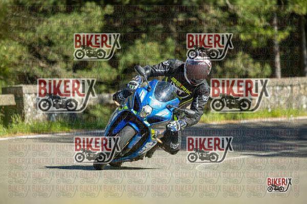 Passo del Muraglione 01-05-26 h16-12 2166