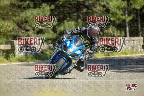 Passo del Muraglione 01-05-26 h16-12 2167