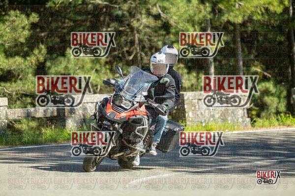Passo del Muraglione 01-05-26 h16-13 2168