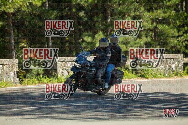 Passo del Muraglione 01-05-26 h16-13 2175