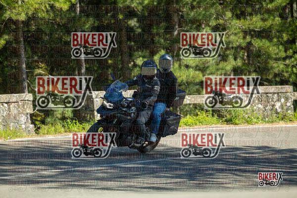 Passo del Muraglione 01-05-26 h16-13 2176
