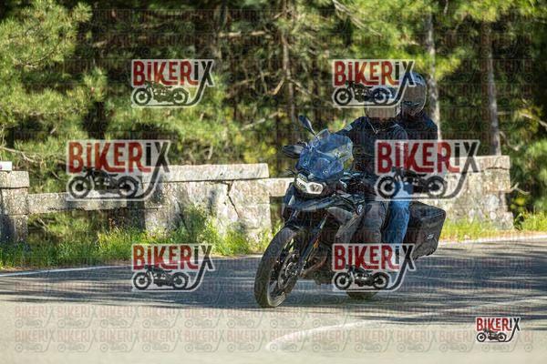 Passo del Muraglione 01-05-26 h16-13 2177