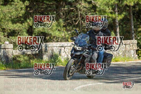 Passo del Muraglione 01-05-26 h16-13 2178