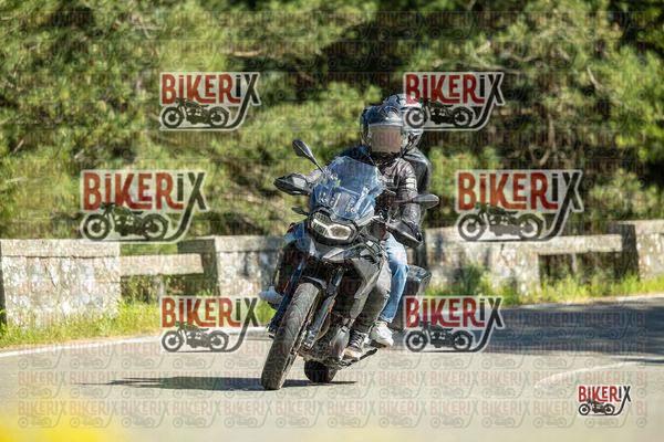 Passo del Muraglione 01-05-26 h16-13 2179