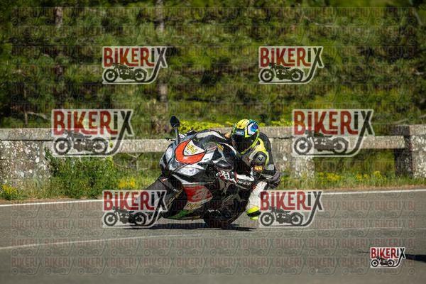 Passo del Muraglione 01-05-26 h16-14 2182