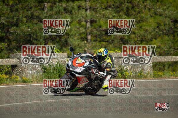 Passo del Muraglione 01-05-26 h16-14 2183