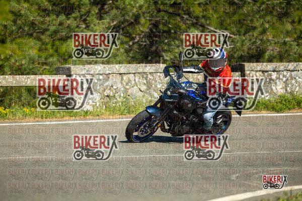 Passo del Muraglione 01-05-26 h16-16 2185