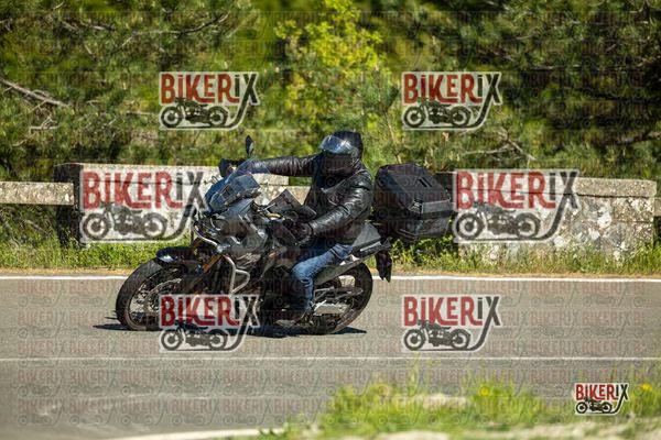 Passo del Muraglione 01-05-26 h16-16 2186