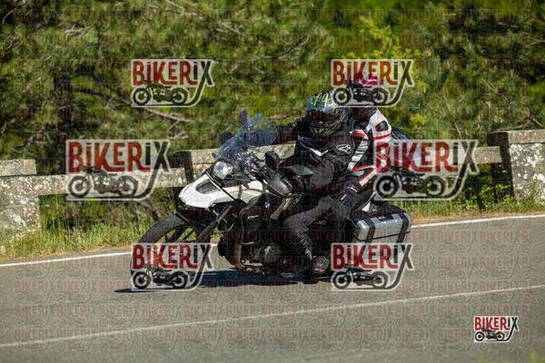 Passo del Muraglione 01-05-26 h16-17 2189