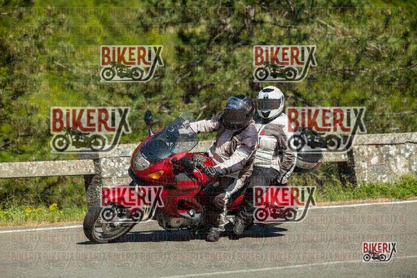 Passo del Muraglione 01-05-26 h16-17 2190