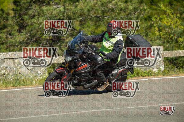 Passo del Muraglione 01-05-26 h16-17 2191