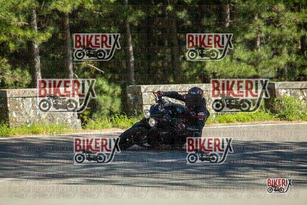 Passo del Muraglione 01-05-26 h16-18 2192