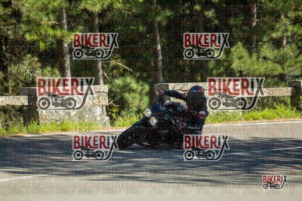 Passo del Muraglione 01-05-26 h16-18 2193