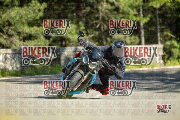 Passo del Muraglione 01-05-26 h16-18 2196
