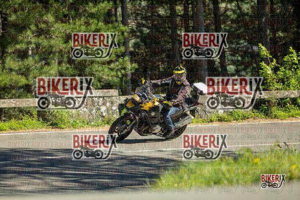 Passo del Muraglione 01-05-26 h16-20 2198